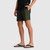 Verde/Black|Verde/Noir|ALT