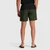 Verde/Black|Verde/Noir|ALT