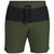 Verde/Black|Verde/Noir|ALT