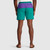 Tropical/Regal|Tropicale/Régale|ALT
