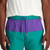 Tropical/Regal|Tropicale/Régale|ALT