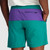 Tropical/Regal|Tropicale/Régale|ALT