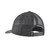 Forge Grey|Gris forge|ALT