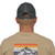 Forge Grey|Gris forge|ALT