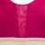 Mauve/Sand/Sundial|Mauve/Sable/Sundial|ALT