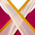 Mauve/Sand/Sundial|Mauve/Sable/Sundial|ALT