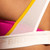 Mauve/Sand/Sundial|Mauve/Sable/Sundial|ALT