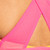 Sun Glow/Hyper Pink|Rayon de soleil/Hyper|ALT