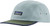 Thermal Blue|Bleu thermique|PRI