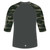 Camo Charcoal/Mayfly Gree||ALT