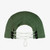 Slen Military|Slen Military|ALT