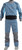 Storm Blue|Orage bleu|PRI