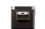 Grey|Gris|ALT