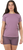 Grape|Raisin|PRI