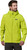 Phosphorus Green|Phosphore vert|PRI