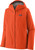 Polinator Orange|Polinator Orange|PRI