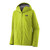 Phosphorus Green|Phosphore vert|ALT
