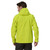Phosphorus Green|Phosphore vert|ALT