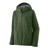 Torrey Pine Green|Vert pin Torrey|ALT