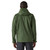 Torrey Pine Green|Vert pin Torrey|ALT