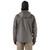Noble Grey|Gris noble|ALT