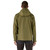 Tent Green|Vert tente|ALT