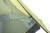 Birch Bud/Goodnight Gray |Bourgeon de bouleau 2025|ALT