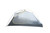 Birch Bud/Goodnight Gray |Bourgeon de bouleau 2025|ALT