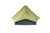 Birch Bud/Goodnight Gray |Bourgeon de bouleau 2025|ALT