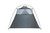 Birch Bud/Goodnight Gray|Bourgeon de bouleau/Gris|ALT