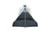 Birch Bud/Goodnight Gray|Bourgeon de bouleau/Gris|ALT