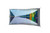 Birch Bud/Goodnight Gray|Bourgeon de bouleau/Gris|ALT