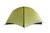 Birch Bud/Goodnight Gray|Bourgeon de bouleau/Gris|ALT