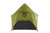Birch Bud/Goodnight Gray|Bourgeon de bouleau/Gris|ALT