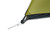 Birch Bud/Goodnight Gray|Bourgeon de bouleau/Gris|ALT