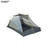 Birch Bud/Goodnight Gray |Bourgeon de bouleau 2025|PRI