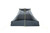 Birch Bud/Goodnight Gray |Bourgeon de bouleau 2025|ALT