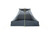 Birch Bud/Goodnight Gray|Bourgeon de bouleau/Gris|ALT