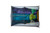 Birch Bud/Goodnight Gray|Bourgeon de bouleau/Gris|ALT