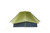 Birch Bud/Goodnight Gray|Bourgeon de bouleau/Gris|ALT