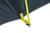 Birch Bud/Goodnight Gray|Bourgeon de bouleau/Gris|ALT