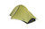 Birch Bud/Goodnight Gray |Bourgeon de bouleau 2025|ALT