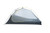 Birch Bud/Goodnight Gray |Bourgeon de bouleau 2025|ALT