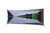 Birch Bud/Goodnight Gray |Bourgeon de bouleau 2025|ALT