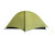 Birch Bud/Goodnight Gray |Bourgeon de bouleau 2025|ALT