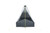 Birch Bud/Goodnight Gray|Bourgeon de bouleau/Gris|ALT