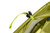 Birch Bud/Goodnight Gray|Bourgeon de bouleau/Gris|ALT