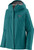 Belay Blue|Assurage Bleu|PRI
