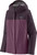 Night Plum|Prune de Nuit|PRI