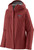 Oxide Red|Oxide Red|PRI